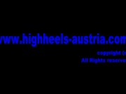 richie the heel cleaner of girls 16/16