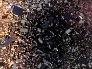 slave joschi need to lick the home shoes of bizarrlady jessica 16/16