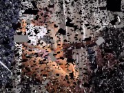 slave joschi need to lick the home shoes of bizarrlady jessica 2/16