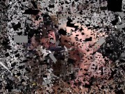 german femdom babe get her heels licking 1/16