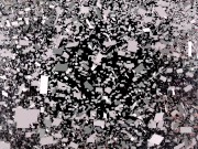 princes sparis humiliate slave richie for clean her flat 16/16