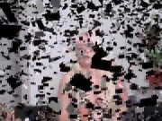 verbal clean up slave humiliation 1/16