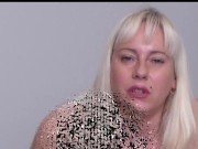 verbal clean up slave humiliation 15/16