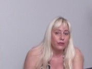 verbal clean up slave humiliation 7/16