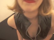 😏JOI ! Viens jouir avec moi 💦 3/16
