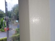 My Hot Stepsister's Towel Coming Off on the Bed - Sharing a Hotel Room on Holiday 1/16