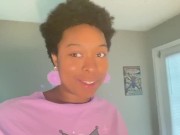 Lucoa Meets Bad Dragon 1/16