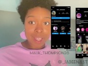 Lucoa Meets Bad Dragon 2/16