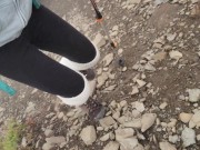 Nerdy Faerys Piss on The Misty Mountain 3/16