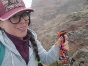 Nerdy Faerys Piss on The Misty Mountain 4/16