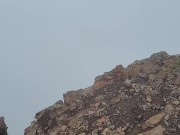 Nerdy Faerys Piss on The Misty Mountain 6/16