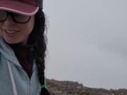 Nerdy Faerys Piss on The Misty Mountain 7/16