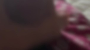 オナニー　朝、我慢出来ず溜め精子を吐き出すイケメンの一人エッチ　【女性用】【男性用】ゲイご用達、画面射精
