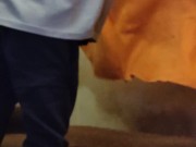 It would be great, but 1/16