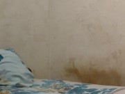 It would be great, but 2/16