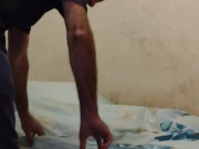 It would be great, but 3/16