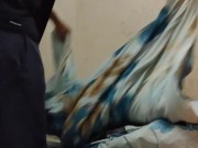 It would be great, but