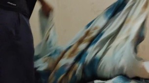 It would be great, but