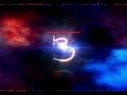 97 - segundo dia en gualeguaychu , vuelve caliente de l a calle y tuve que volver a llenarle el culo 2/16