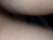 video failed by mistake i broke her ass at the end of the video poor girl won't go to college tomorr 3/16