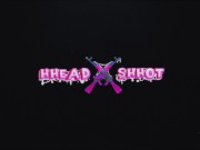 Hard assfuck for sexy AliceBong 1/16