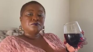 Buscándome bien para mi Mandingo africana y cumm en mis bragas, tiene que perdonarlas al mejor postor.