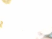 Girlfriend opens up the floodgates, the best sport show you will ever see a must-watch💦💦💦💦💦💦💦 13/16