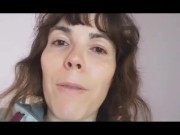 Evita Camila - mi PACK GRATIS ( evitacamila )