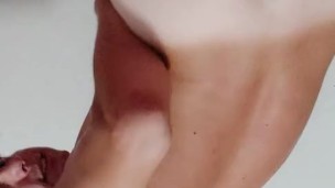 Foot Fun