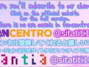 I was eating at a pub in my gym clothes with my big tits showing💓 1/16