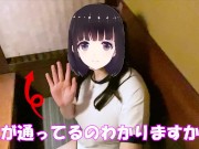 I was eating at a pub in my gym clothes with my big tits showing💓 2/16