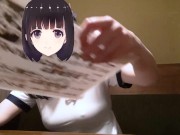 I was eating at a pub in my gym clothes with my big tits showing💓 4/16