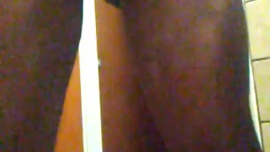 Sunday first good ass cumshot newest 5:44Am