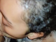 fucking my neighbor in the street, outdoor public 2/16