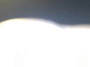 fucking my neighbor in the street, outdoor public 3/16