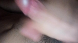 FUCK ME!!
