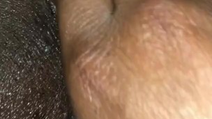 Im always ready for a hot load in my ass
