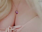 You are going to watch me have sex with your friend! Cuckold dirty talk!  1/16