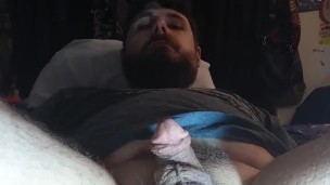Fun