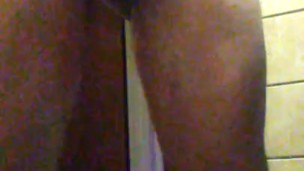Sunday SECOND CUMSHOT of My night 8:15pm new New video