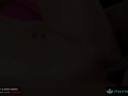 NuruMassage Kyler Quinn's Perfect Massage Always Starts With Her Mouth 11/16