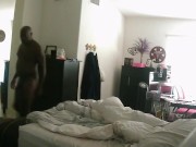 Nextdoor wife gives it up again..... 1/16