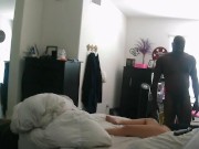 Nextdoor wife gives it up again..... 11/16