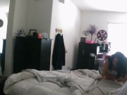 Nextdoor wife gives it up again..... 16/16