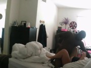 Nextdoor wife gives it up again..... 6/16