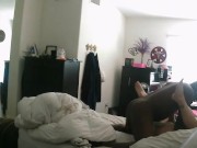 Nextdoor wife gives it up again..... 8/16