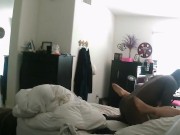 Nextdoor wife gives it up again..... 9/16