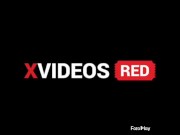 Chamei meu ex pra vir Aki em casa 💋💋 1/16