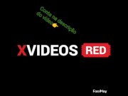 Chamei meu ex pra vir Aki em casa 💋💋 16/16