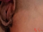 Female Orgasm Compilation 2- Vibrators Are A Girls Best Friend 4/16